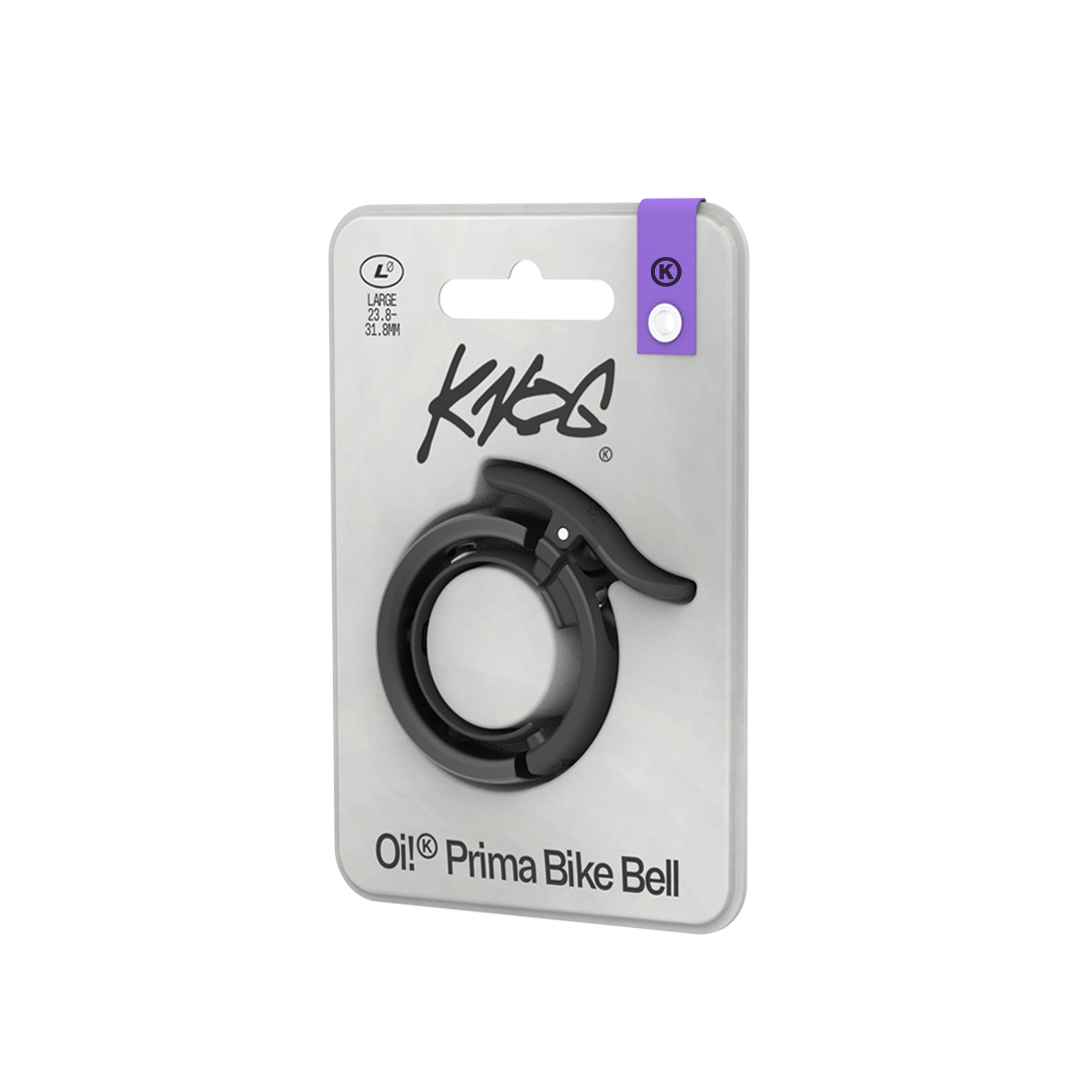 knog_prima_anthracite_large_packaging_13413.png