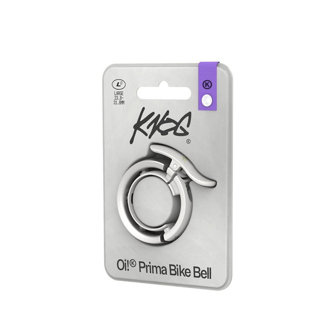 knog_prima_primer_grey_large_packaging_13411.png