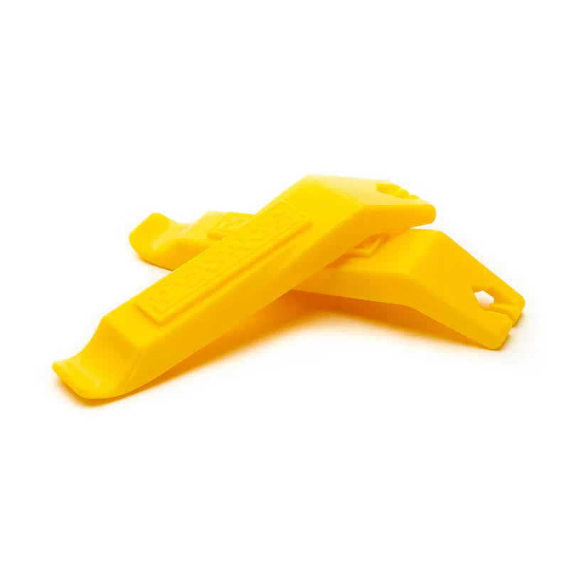 pedros_tire_lever.png
