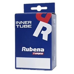 rubena_box_300x300.jpg