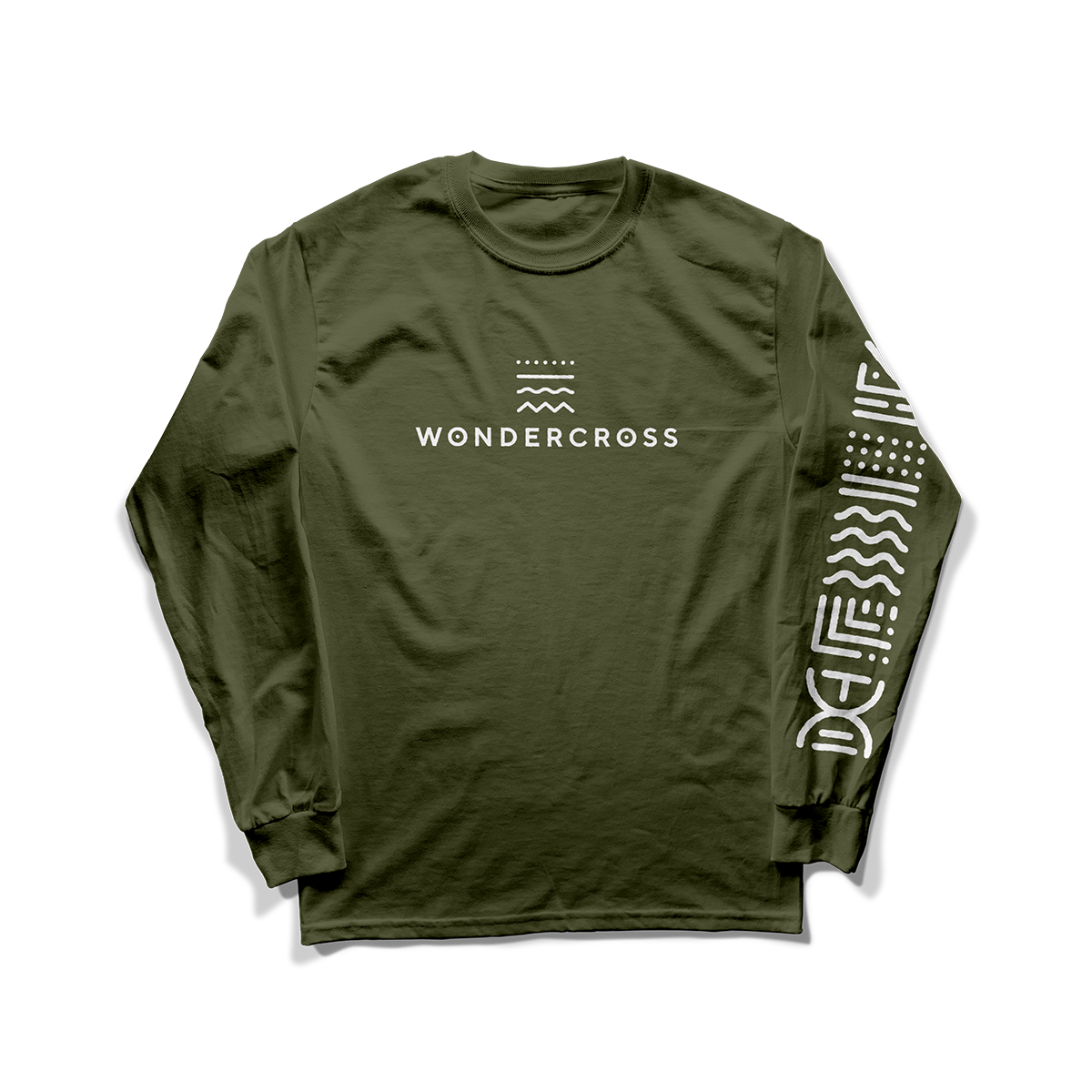 WX-Green---Long-Sleeve-T-Shirt-By-Studio-Innate_E2_84_A2Front-_E2_86_92-Long-Sleeve-T-Shirt-By-Studio-Innate_E2_84_A2_b29cf5b8-54fd-4d8e-9a5f-622efa4ad6d4.png