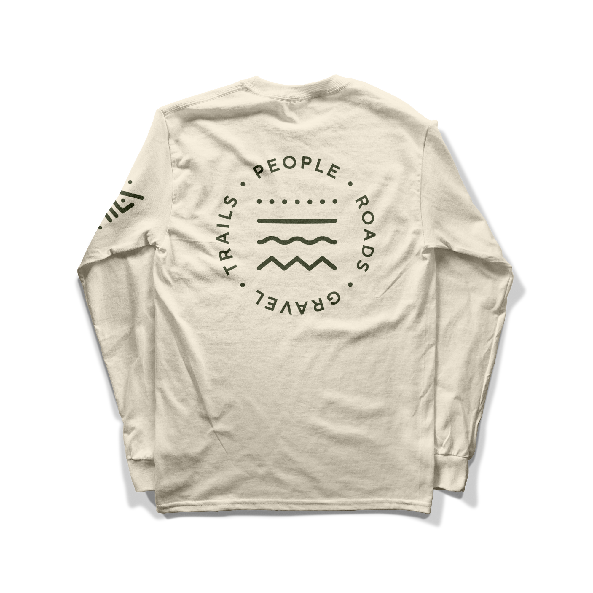 WX-White---Long-Sleeve-T-Shirt-By-Studio-Innate_Back-_-Long-Sleeve-T-Shirt-By-Studio-Innate.png